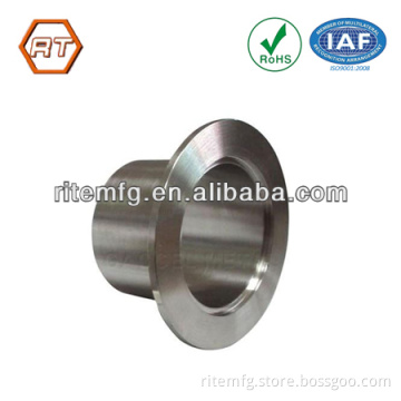Rite Custom cnc turning furniture part supply